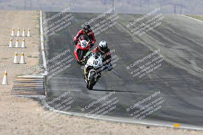 media/Apr-17-2025-Racers Edge (Thu) [[0a0c127f11]]/A Group/1-Session 1 (Turn 10 Entry)/